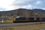 CSX 7209